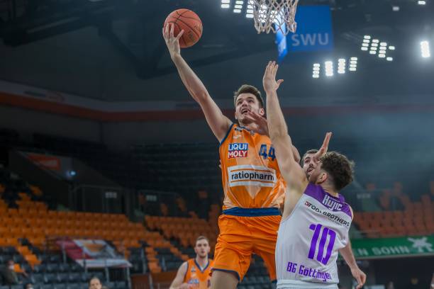 在中卫位置 在中卫位置