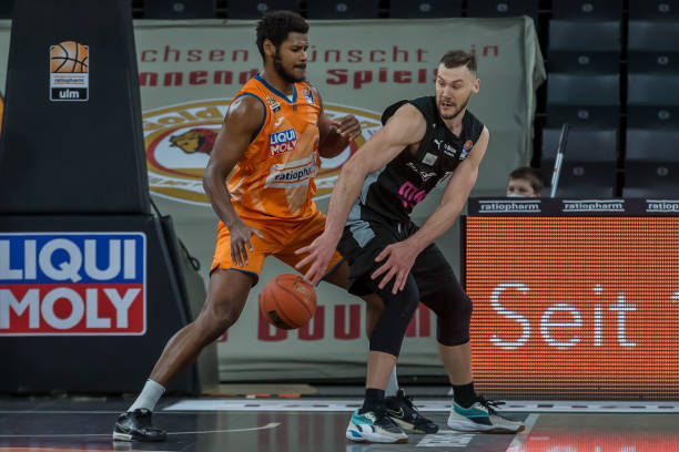 格拉齐亚诺 格拉齐亚诺