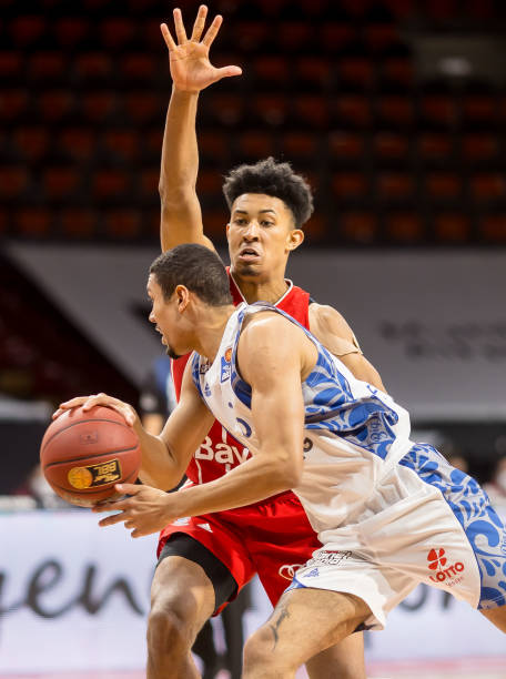 我可以在你 我可以在你