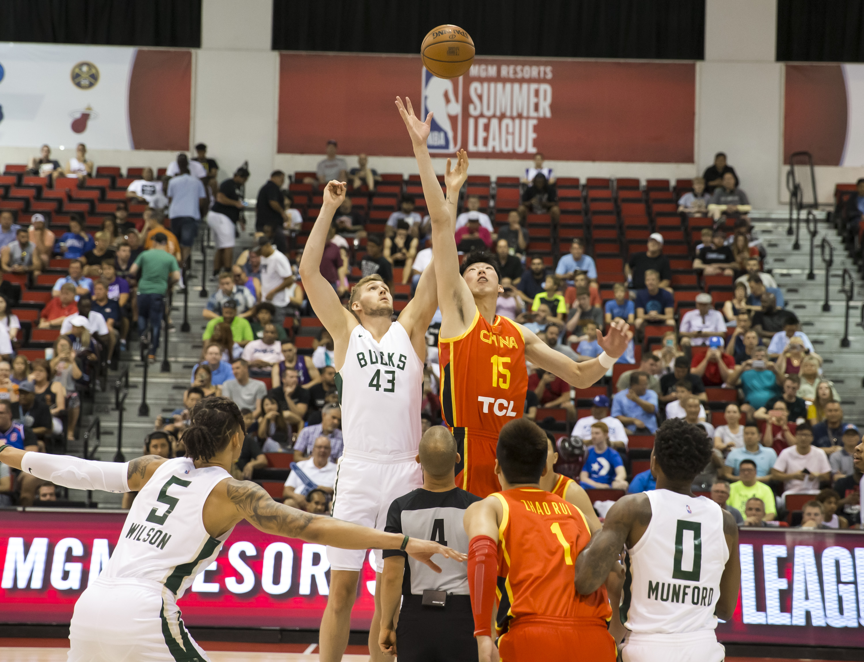 20的可能 20的可能