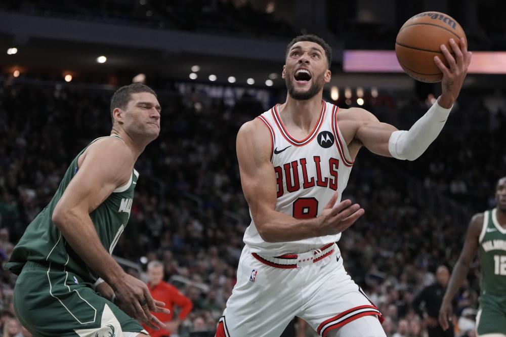 湖人经过调 湖人经过调