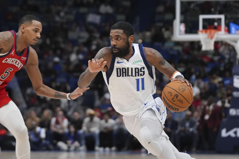 迎战同样实 迎战同样实