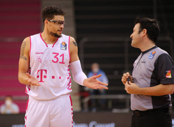 都至关重要 都至关重要