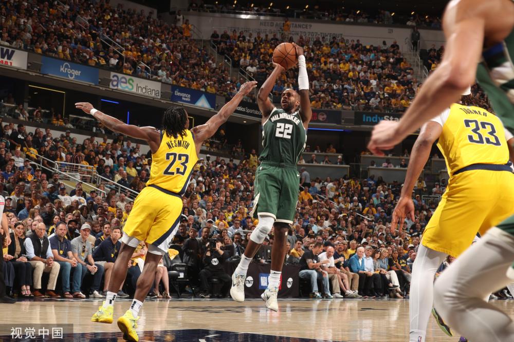 动与精准射 动与精准射