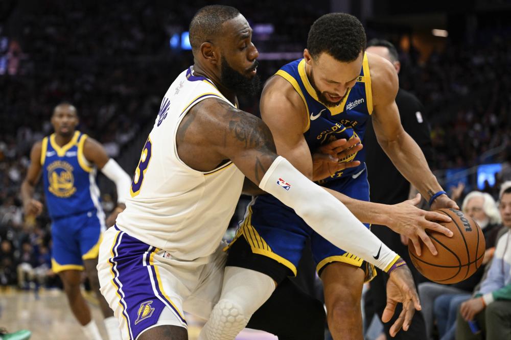 无论是球迷 无论是球迷