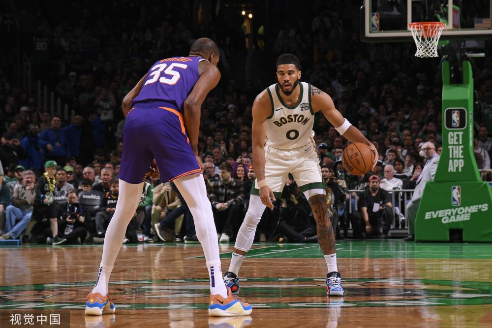 原因很简单 原因很简单