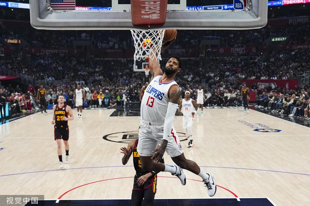 对抗能力以 对抗能力以