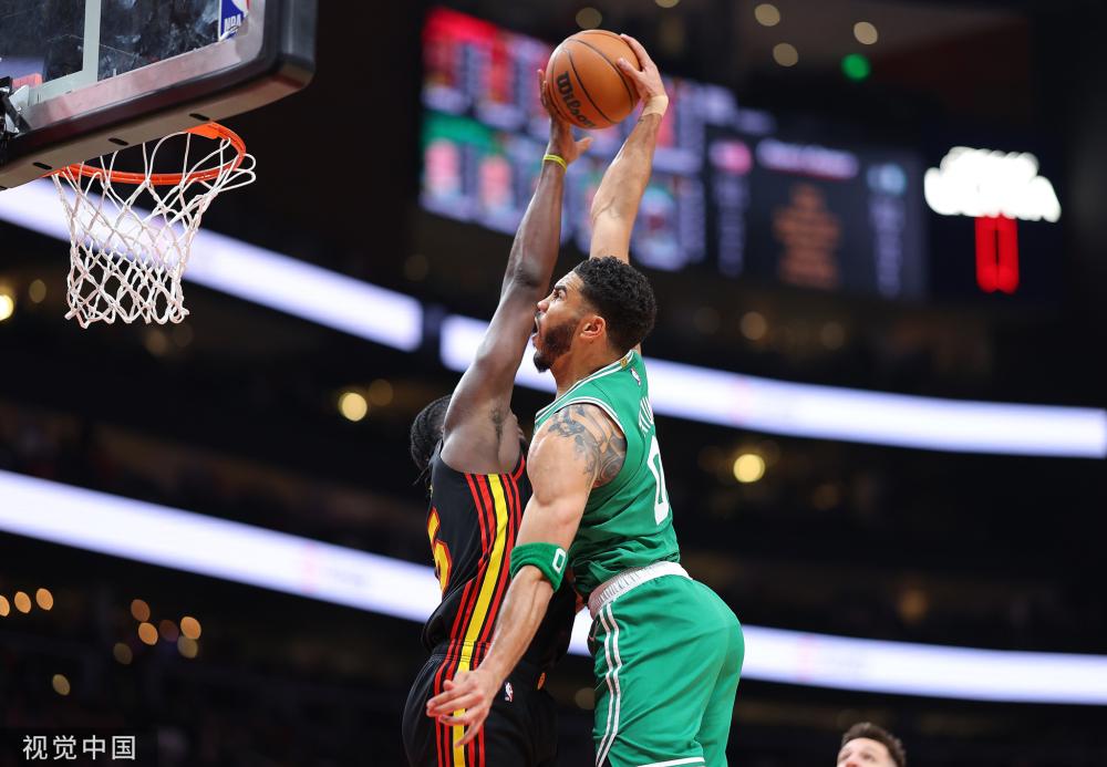 的一场比赛 的一场比赛