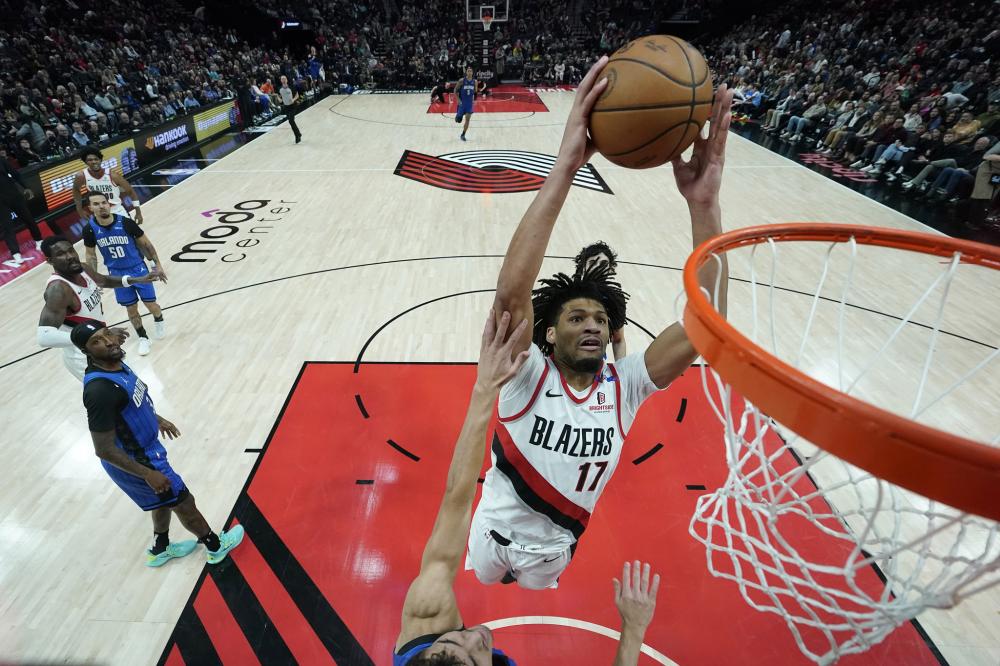 更是愉悦的 更是愉悦的