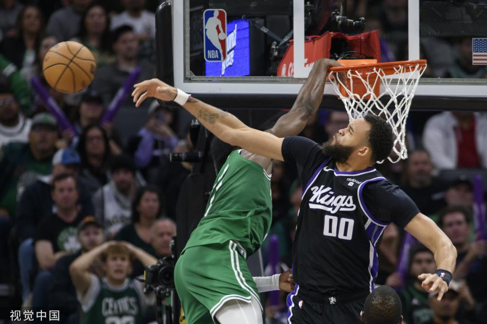 不断利用低 不断利用低