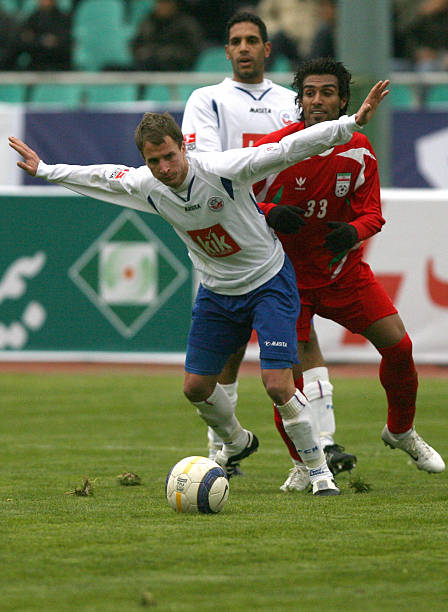 更多空间进 更多空间进