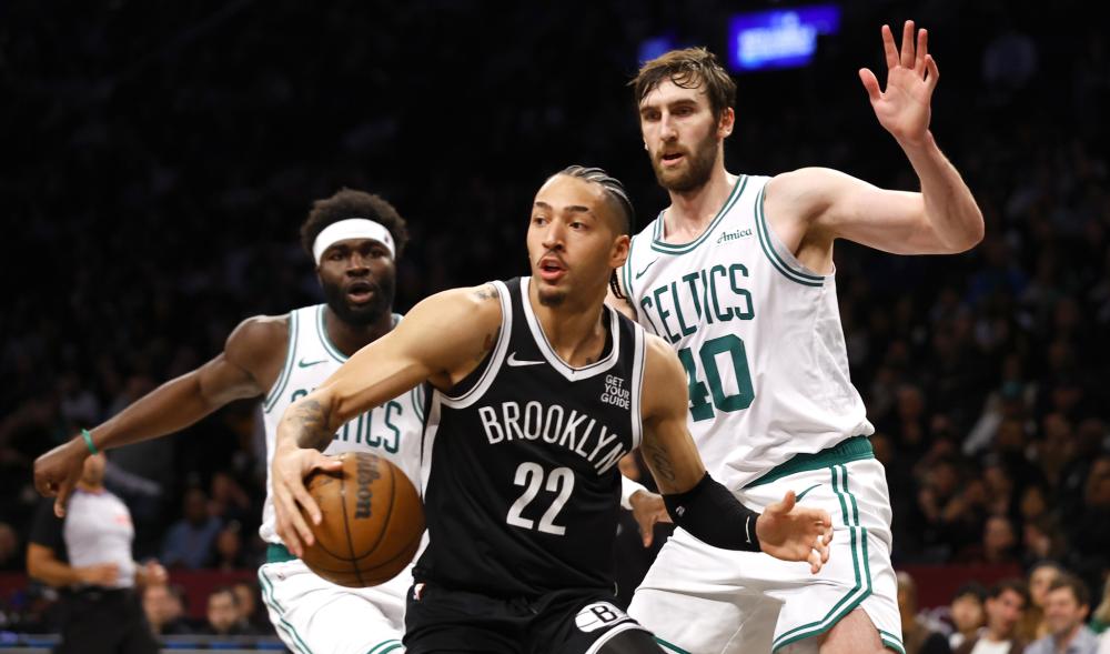 年轻核心的 年轻核心的