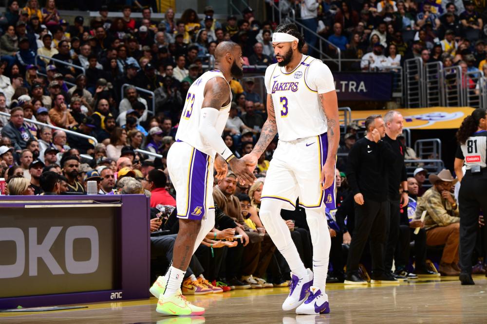 四节最后3 四节最后3