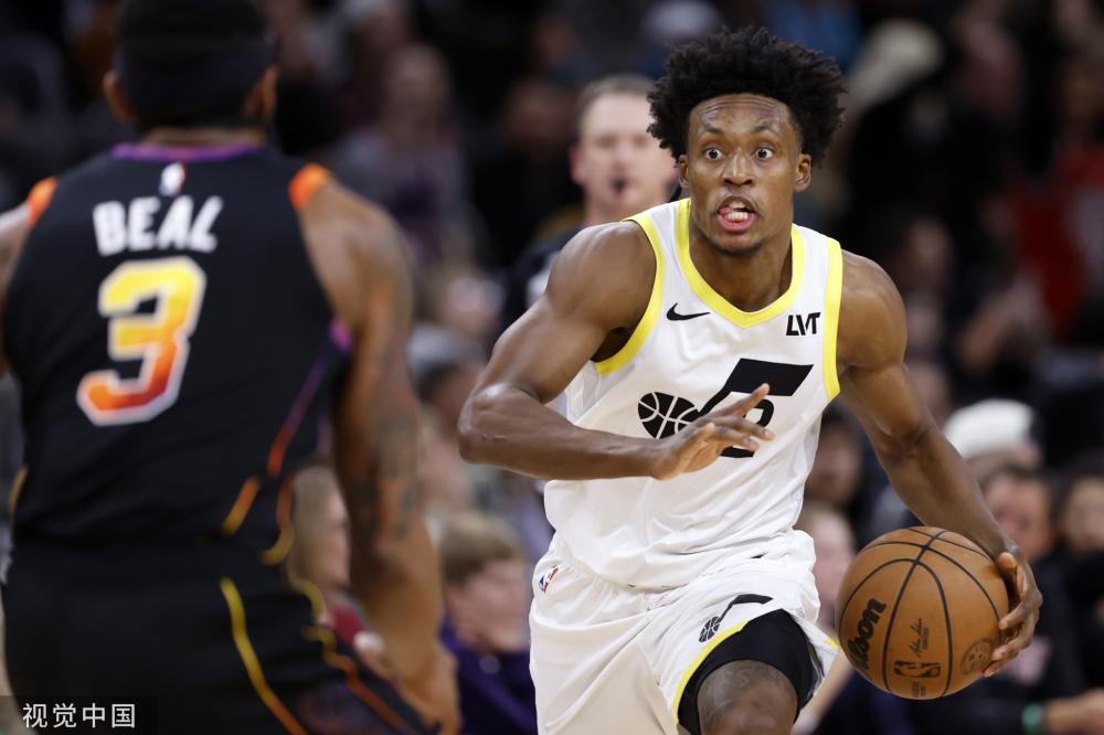 已经按你的 已经按你的