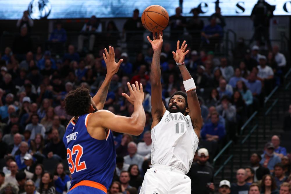 添了趣味 添了趣味