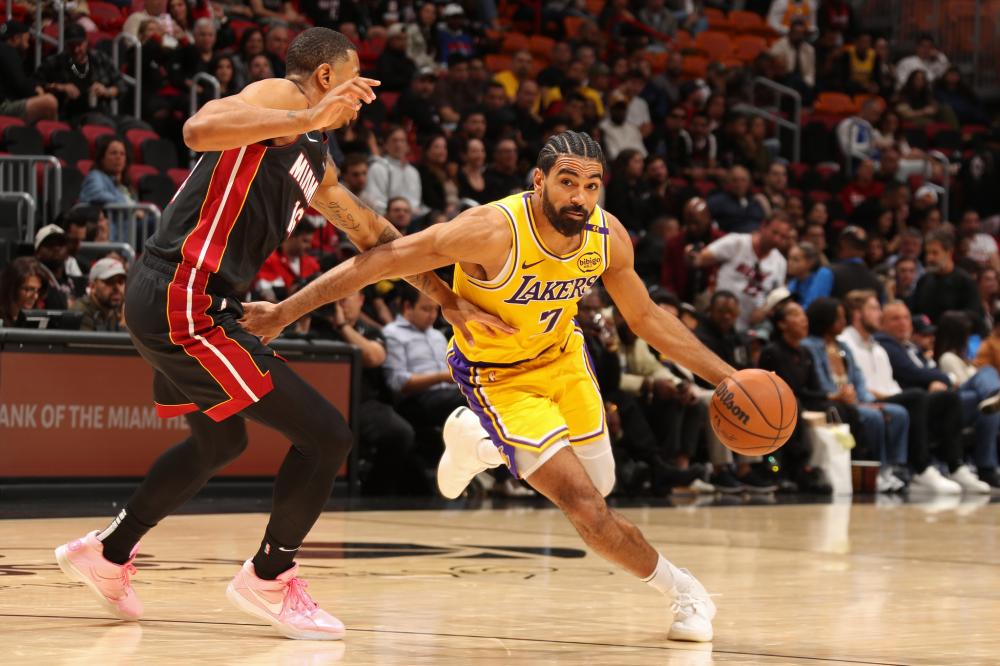 很容易用夸 很容易用夸