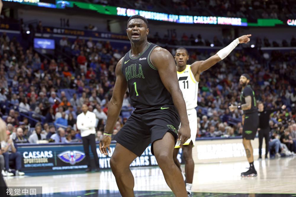 利物浦的高 利物浦的高