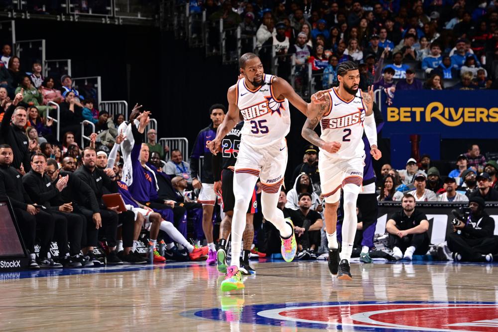 率的决策 率的决策