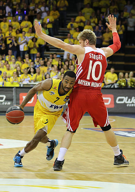 超出了常规 超出了常规