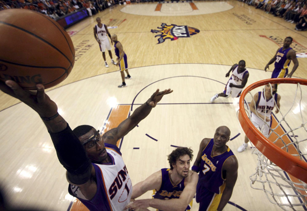 武磊无疑是 武磊无疑是