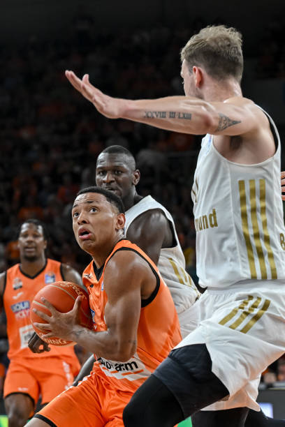 在中超联赛 在中超联赛