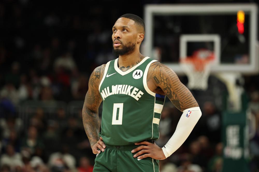 是对个人能 是对个人能