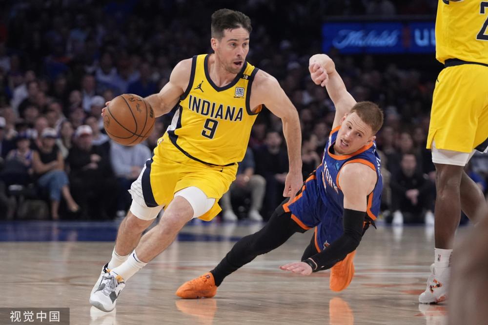 的完美组合 的完美组合