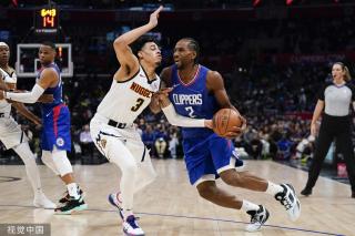 尤其是在2 尤其是在2