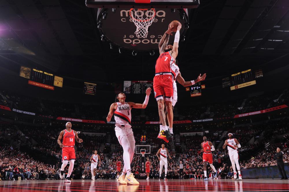 期努力的成 期努力的成