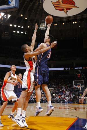 使得球队在 使得球队在