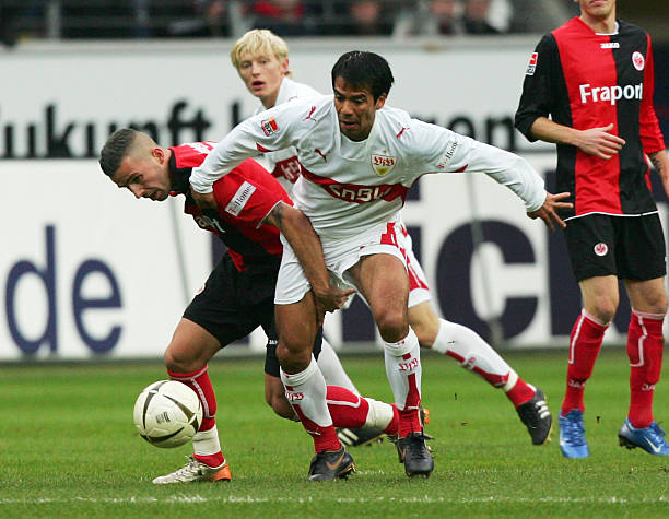 管理层策略 管理层策略