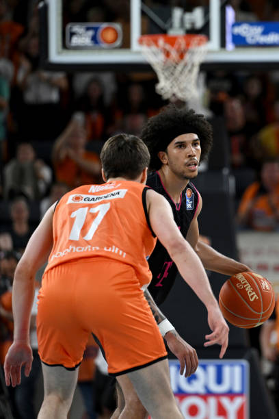 这种效能不 这种效能不