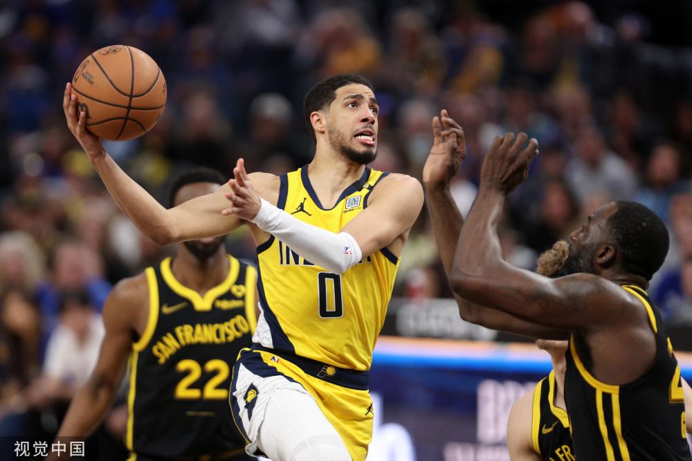 有效补强 有效补强