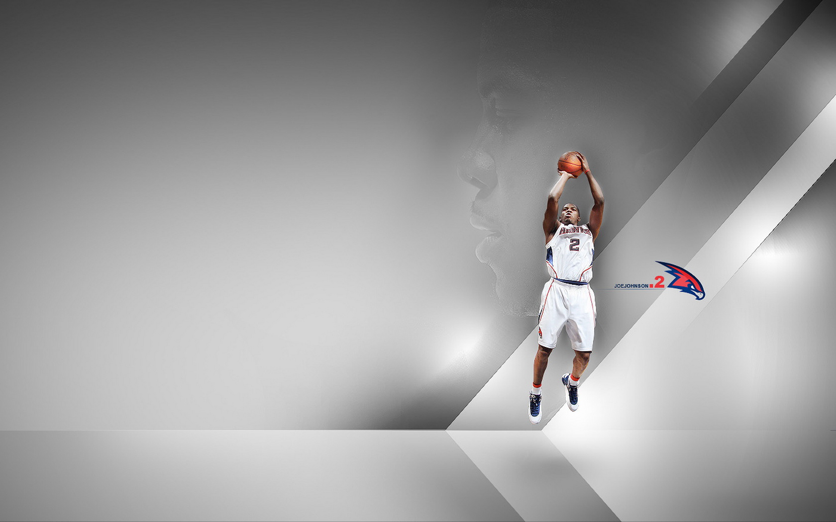 包揽两个项 包揽两个项