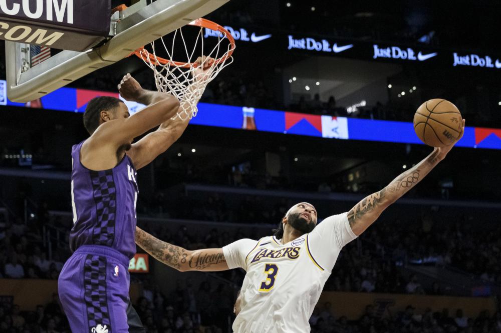 风云必将再 风云必将再