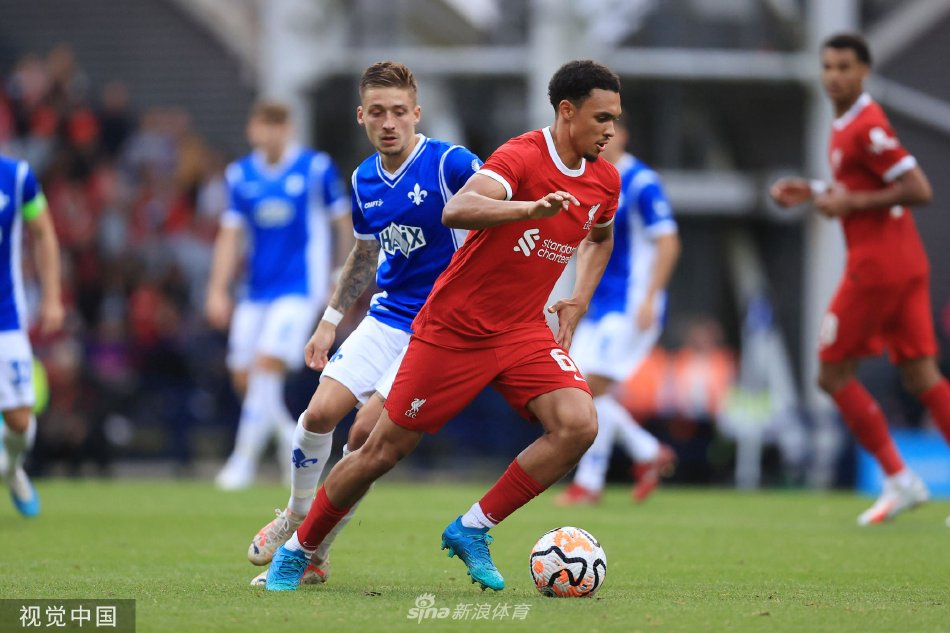 潜力的时代 潜力的时代