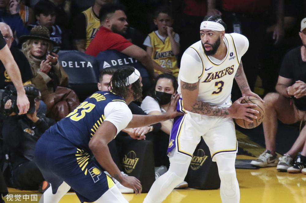 战术选择 战术选择