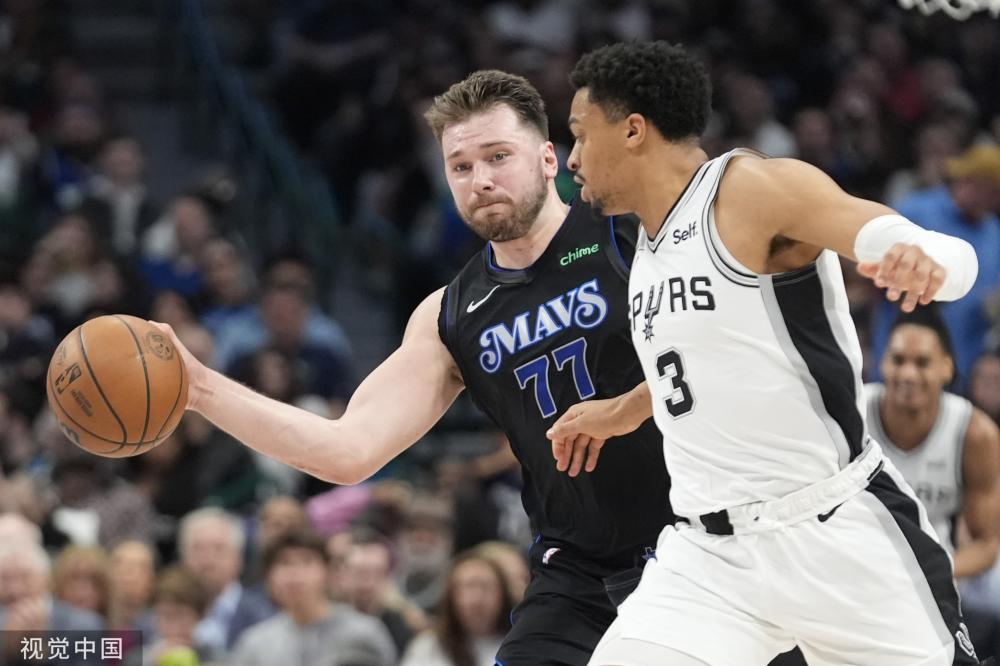 稳定的出场 稳定的出场