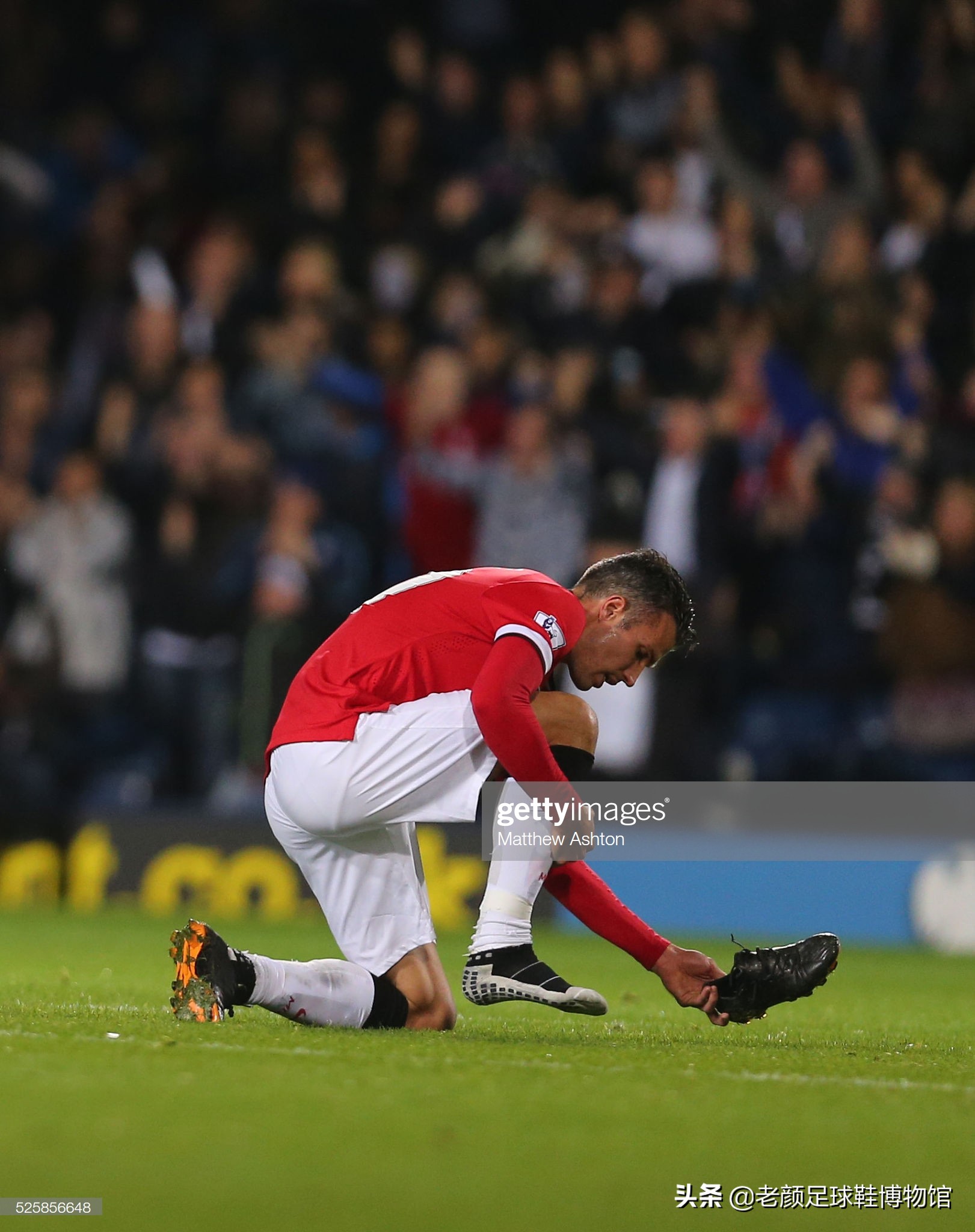 以及进攻战 以及进攻战