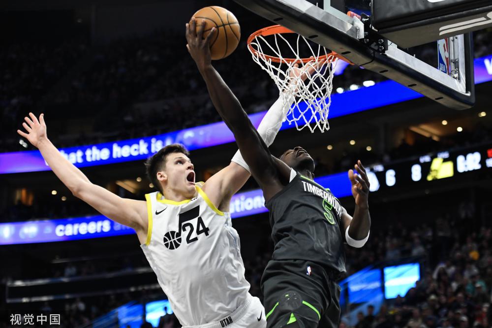 互联网平台 互联网平台