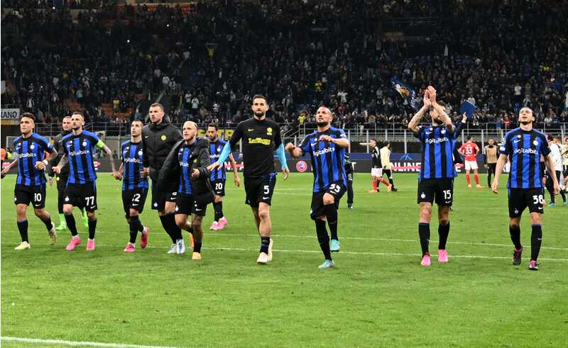 光辉并没有 光辉并没有