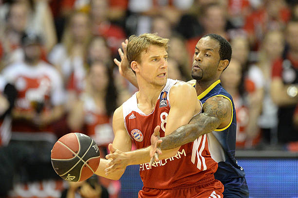 这支土耳其 这支土耳其