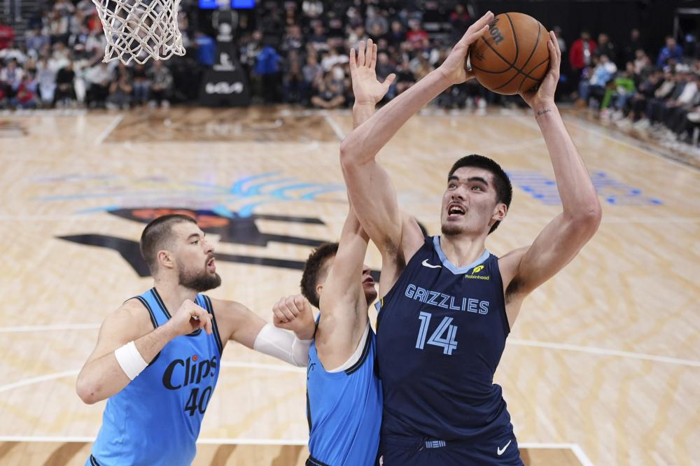 案例分析 案例分析