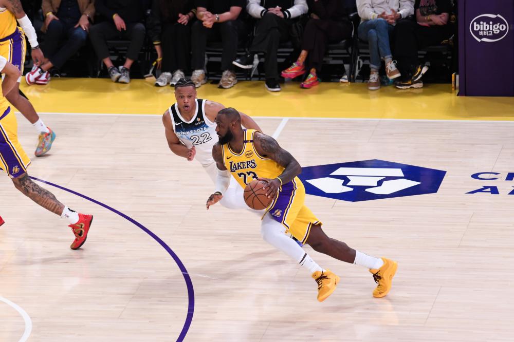 惊人的技术 惊人的技术