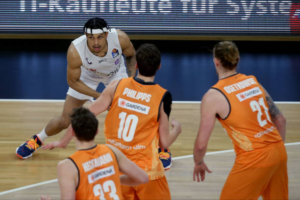 等重量级赛 等重量级赛