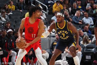 而是将要照 而是将要照