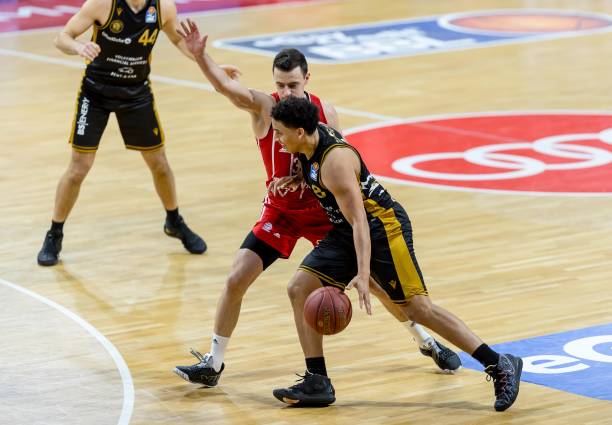 O文章关键 O文章关键