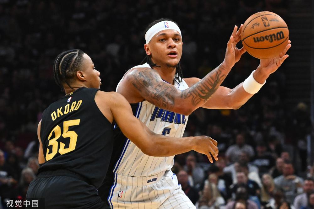 的超神表现 的超神表现