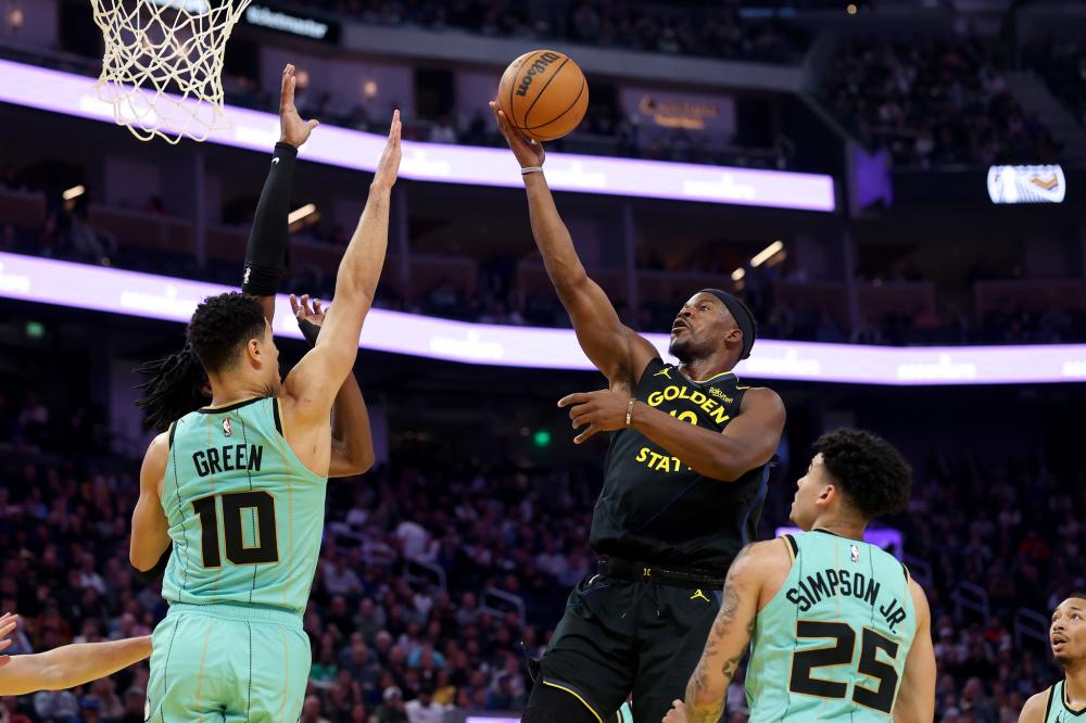 从而锁定了 从而锁定了