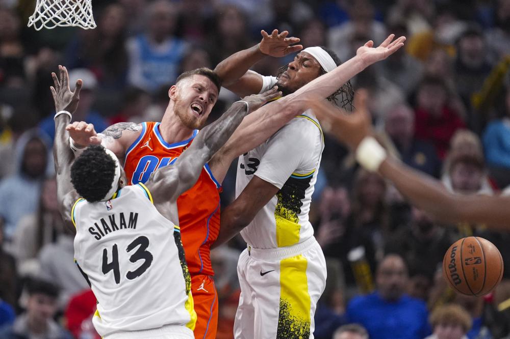 为他成功的 为他成功的